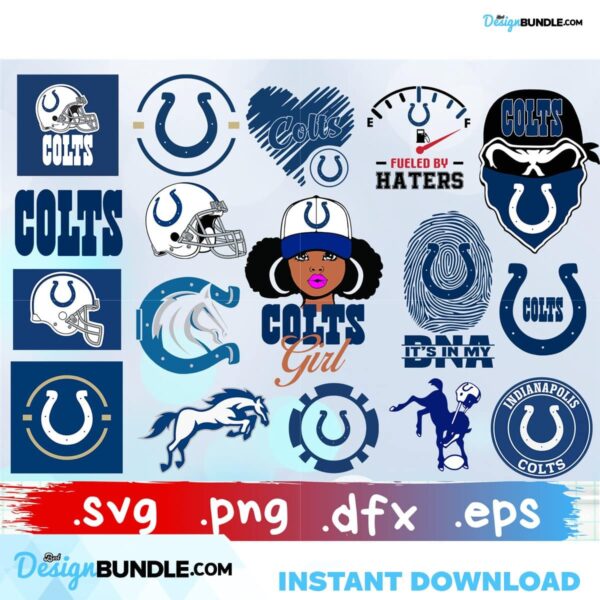 indianapolis-colts-bundle-svgindianapolis-colts-svgindianapolis