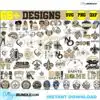 saints-svgnfl-svg-bundle-new-orleans-saints-svg-bundle-new-orleans