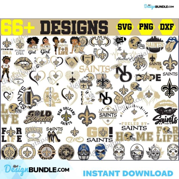 saints-svgnfl-svg-bundle-new-orleans-saints-svg-bundle-new-orleans