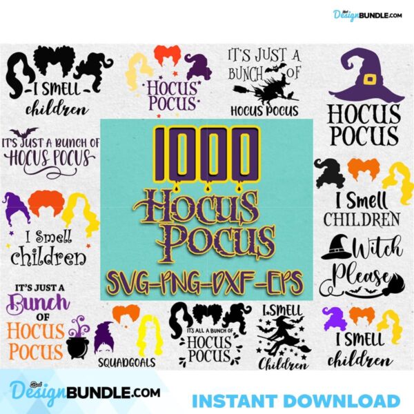 top-26-fashion-brands-logo-svg-bundle-best-seller-vectorency-bundle