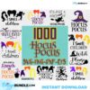 hocus-pocus-svg-bundle-hocus-pocus-png-witch-svg-i-smell-children