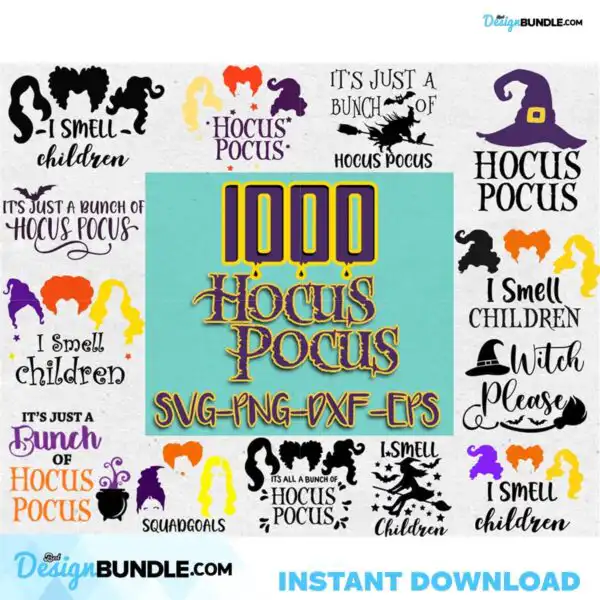 hocus-pocus-svg-bundle-hocus-pocus-png-witch-svg-i-smell-children