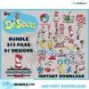 Cat In The Hat svg cat-in-the-hat-svg-81-designs-dr-seuss-svg-bundle-clipart-cricut