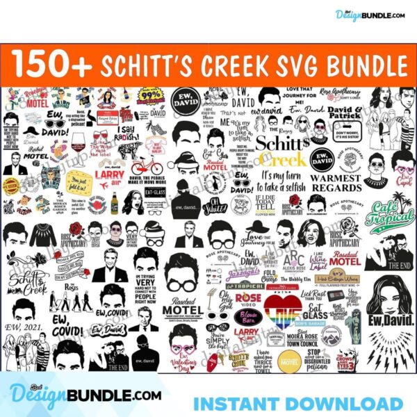 schitts-creek-svg-png-bundle-schitts-creek-quotes-svg-file-for