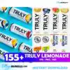 155-truly-lemonade-svg-bundle-trending-svg-trending-images-svg