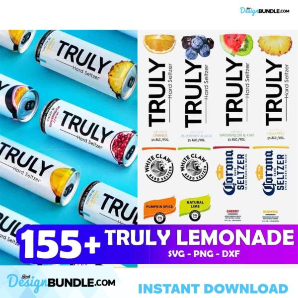 155-truly-lemonade-svg-bundle-trending-svg-trending-images-svg