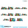 super-mario-birthday-bundle-svg-super-birthday-boy-svg-super-mario