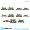 super-mario-birthday-bundle-svg-super-birthday-boy-svg-super-mario