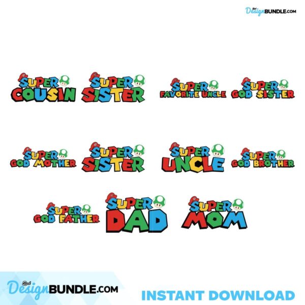 super-mario-birthday-bundle-svg-super-birthday-boy-svg-super-mario