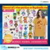 1000+ Animal crossing color bundle svg 1000-animal-crossing-color-bundle-svg-animal-crossing-svg-animal