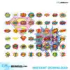 bang-boom-blast-svg-bundle-superhero-svg-happy-birthday-comics-svg