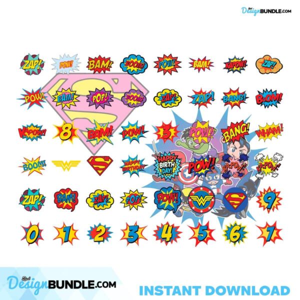bang-boom-blast-svg-bundle-superhero-svg-happy-birthday-comics-svg