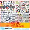 10k-earring-svg-bundle-leather-earrings-svg-anf-nfl-team-logo-svg