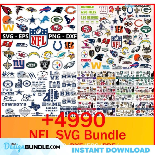 10k-earring-svg-bundle-leather-earrings-svg-anf-nfl-team-logo-svg