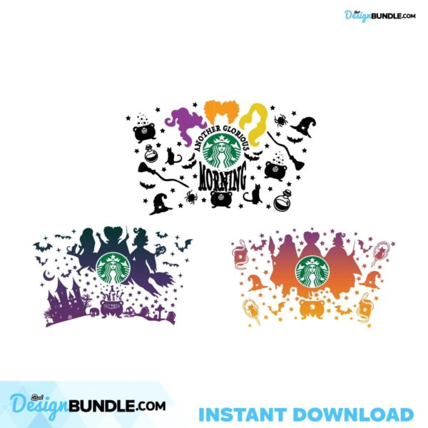 hocus-pocus-starbucks-cup-svg-bundle-full-wrap-hocus-pocus-svg-for