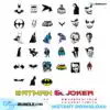 batman-joker-svg-super-heroes-alphabet-super-heroes-svg-bundle
