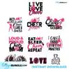 cheer-svg-bundle-cheer-mom-shirt-svg-cheer-mom-life-svg