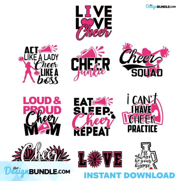 cheer-svg-bundle-cheer-mom-shirt-svg-cheer-mom-life-svg