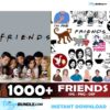 1000-friends-tv-show-svg-bundle-trending-svg-trending-images-svg