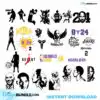 kobe-bryant-svg-png-bundle-mamba-mentality-svg-basketball-sports