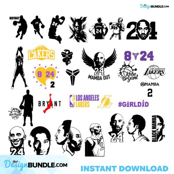 kobe-bryant-svg-png-bundle-mamba-mentality-svg-basketball-sports