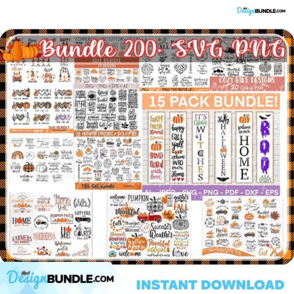 happy-fall-autumn-mega-bundle-svg-digital-files
