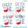 the-big-one-family-bundle-svg-o-fish-ally-one-svg