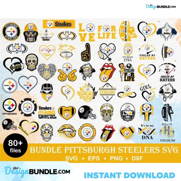 80-pittsburgh-steelers-bundle-svg-steelers-svg-sport-svg-sport