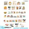 milf-autumn-fall-truck-vintage-pumpkins-bundle-png-files