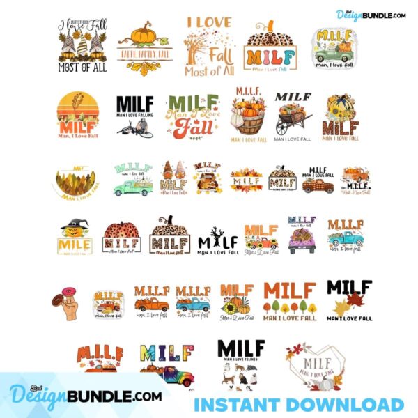 milf-autumn-fall-truck-vintage-pumpkins-bundle-png-files