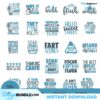 bathroom-bundle-funny-bathroom-cricut-file-svg-png-eps-dxf