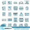 bathroom-bundle-funny-bathroom-cricut-file-svg-png-eps-dxf