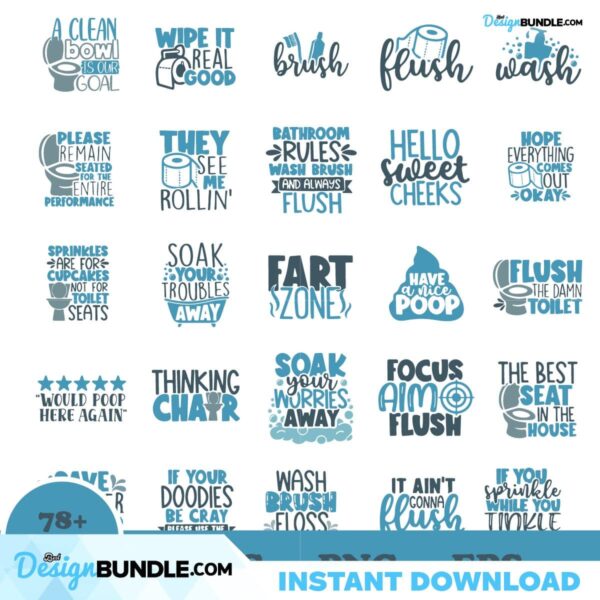 bathroom-bundle-funny-bathroom-cricut-file-svg-png-eps-dxf