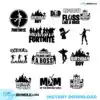 500-fortnite-svg-bundle-trending-svg-trending-images-svg-trend