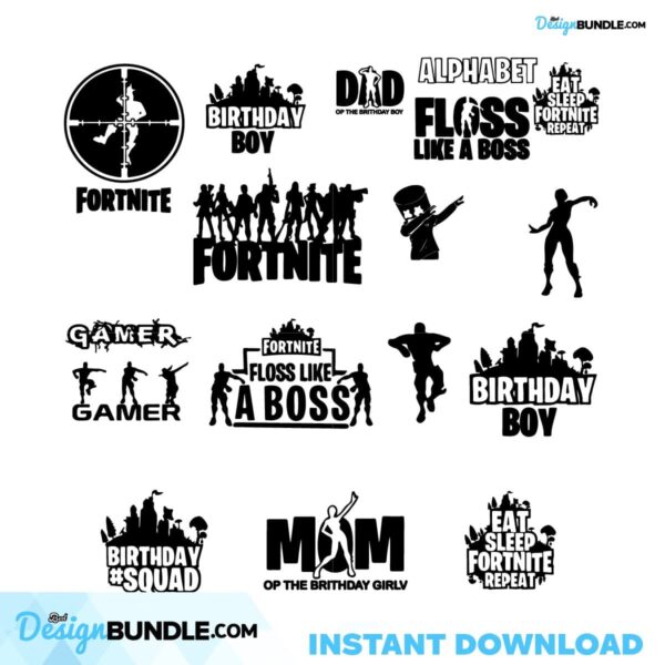 500-fortnite-svg-bundle-trending-svg-trending-images-svg-trend