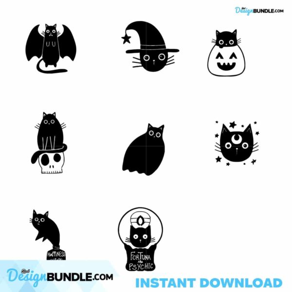 black-cat-halloween-bundle-svg-cute-black-cat-svg-black-cat-svg