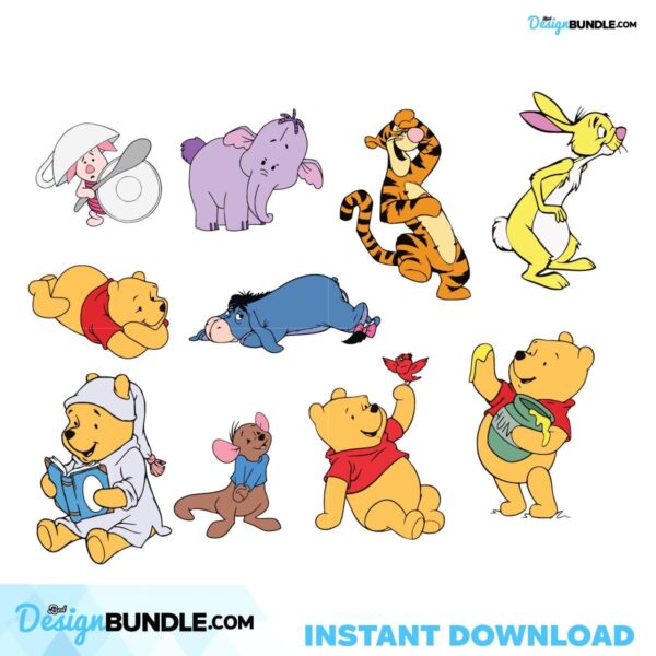 winnie-the-pooh-svg-winnie-the-pooh-svg-bundle-piglet-svg-tigger