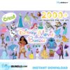 2000-disney-princess-svg-bundle-layered-cricut-files-frozen-moana