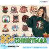 85-christmas-png-bundle-western-christmas-png-bundle-merry-christmas-png-gnome-christmas-png-vintage-christmas-digital-download