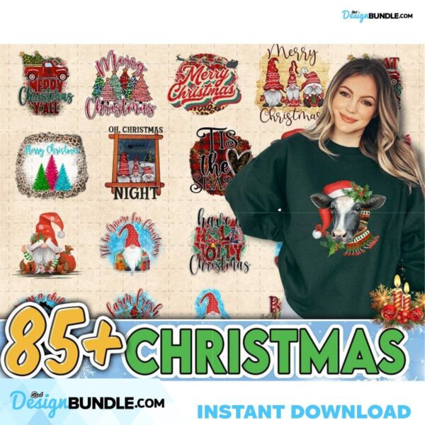 85-christmas-png-bundle-western-christmas-png-bundle-merry-christmas-png-gnome-christmas-png-vintage-christmas-digital-download