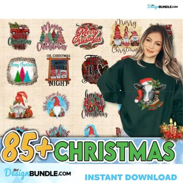 85-christmas-png-bundle-western-christmas-png-bundle-merry-christmas-png-gnome-christmas-png-vintage-christmas-digital-download