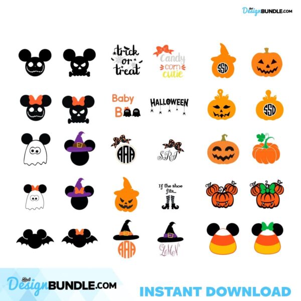 halloween-svg-bundle-svg-pumpkin-svg-disney-halloween-svg-file