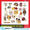 washington-redskins-bundle-svg-washington-redskins-svg-redskins