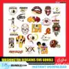 washington-redskins-bundle-svg-washington-redskins-svg-redskins
