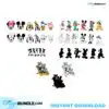 mickey-and-friends-svg-bundle-disney-characters-clipart-mickey