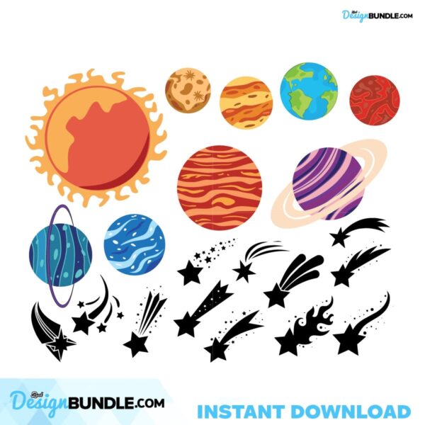 solar-system-svg-solar-system-clipart-planets-svg-planet-svg-bundle
