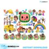 cocomelon-clipart-digital-file-svg-cocomelon-birthday-svg-files-cocomelon-png-bundle-cocomelon-party-svg-cocomelon-characters-svg