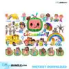 cocomelon-clipart-digital-file-svg-cocomelon-birthday-svg-files-cocomelon-png-bundle-cocomelon-party-svg-cocomelon-characters-svg