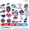 buffalo-bills-bundle-svgbuffalo-bills-svgbuffalo-bills-logo