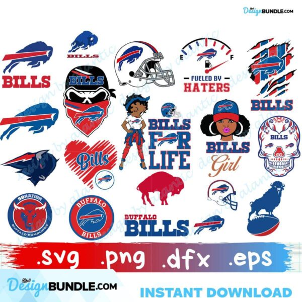 buffalo-bills-bundle-svgbuffalo-bills-svgbuffalo-bills-logo